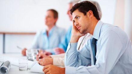 Daydreaming isn’t always a bad thing! Click this photo to check out the relevant article Daydreaming isn't always a bad thing!